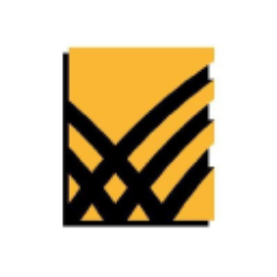Blackline Inc