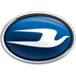 Blue Bird Corp