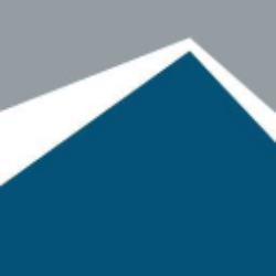 Topbuild Corp