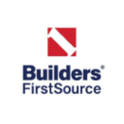 Builders Firstsource Inc
