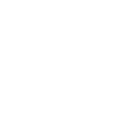 Blackrock Inc