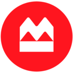 Bank Montreal Que