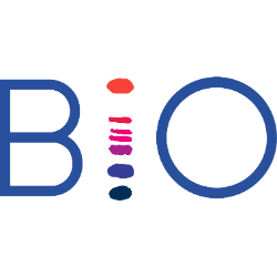 Biomarin Pharmaceutical Inc