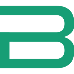 Biontech Se