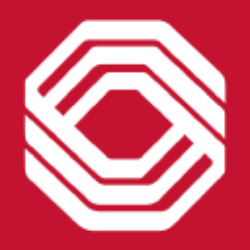 Bok Finl Corp