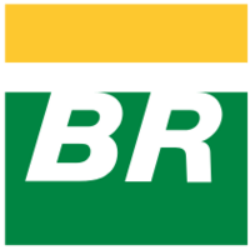 Broadridge Finl Solutions In