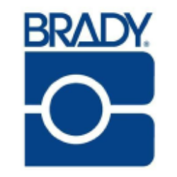 Brady Corp