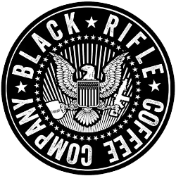 Brc Inc