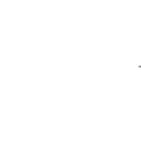 Brilliant Earth Group Inc