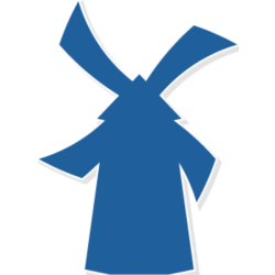 Dutch Bros Inc