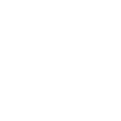 Braze Inc
