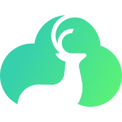 Bitdeer Technologies Group