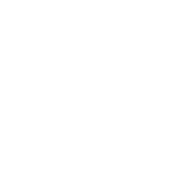 Peabody Engr Corp