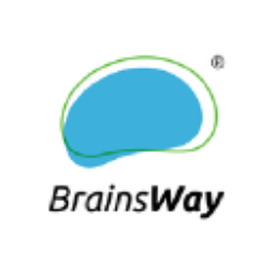 Brainsway Ltd