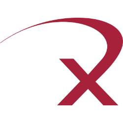 Bwx Technologies Inc