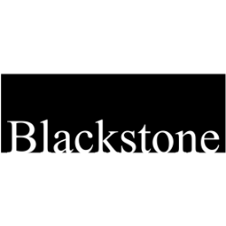 Blackstone Inc