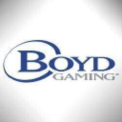 Boyd Gaming Corp