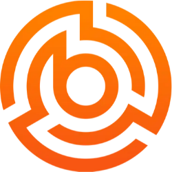 Byrna Technologies Inc