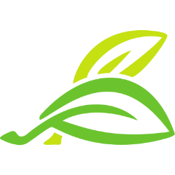 Beazer Homes Usa Inc