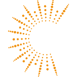 Candel Therapeutics Inc