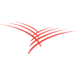 Cardinal Health Inc