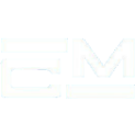 Cal Maine Foods Inc