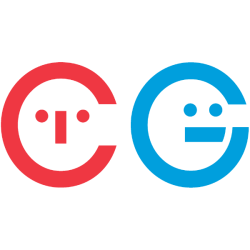 Cargurus Inc