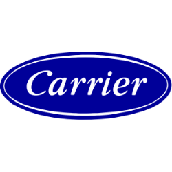 Carrier Global Corporation