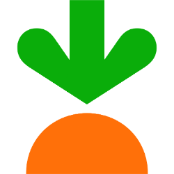 Maplebear Inc