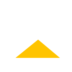 Caterpillar Inc