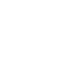 Cava Group Inc