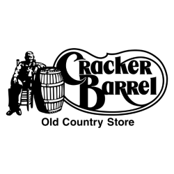 Cracker Barrel Old Country Store Inc
