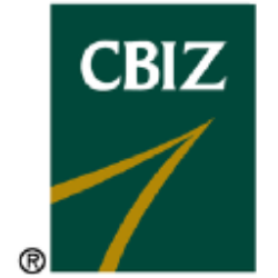 Cbiz Inc