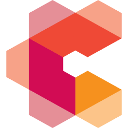 Chemours Co