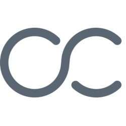 Crown Castle Inc