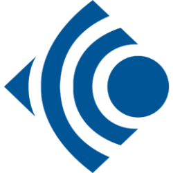 Cameco Corp