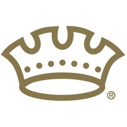 Crown Hldgs Inc