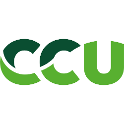 Compania Cervecerias Unidas