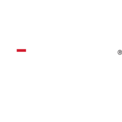 Cadence Design System Inc
