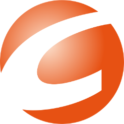 Celanese Corp Del