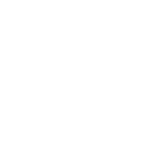 Constellation Energy Corp