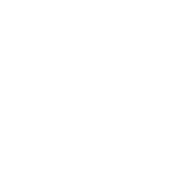Celcuity Inc
