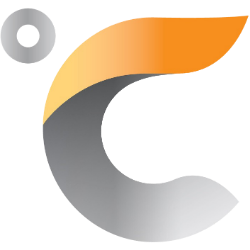 Celsius Hldgs Inc