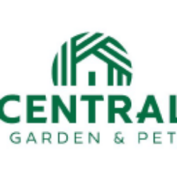 Central Garden & Pet Co