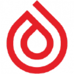 Cerus Corp