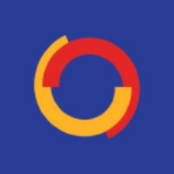 Certara Inc