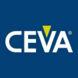 Ceva Inc
