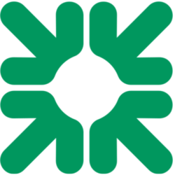 Citizens Finl Group Inc