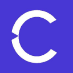 Cognyte Software Ltd