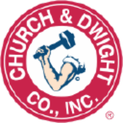 Church & Dwight Co Inc
